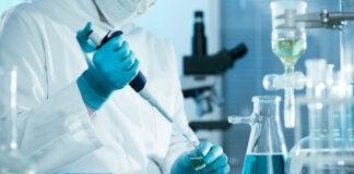 Осъдиха болница в София за използване на генетичен материал без разрешение