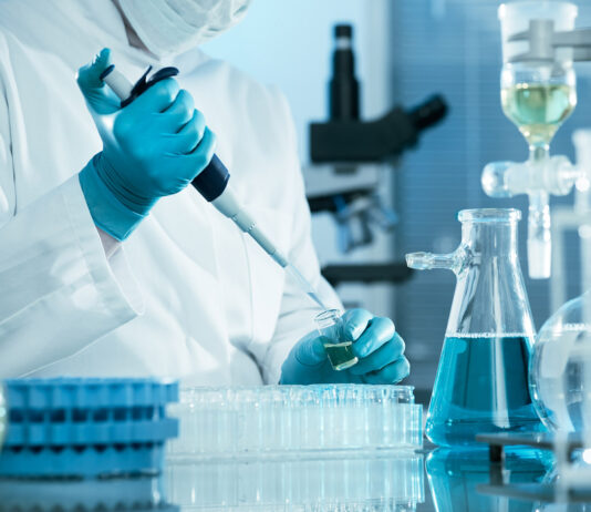 В София вече допускат до инвитро процедури и жени без партньор