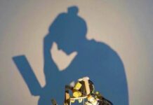 Честит НЕ-празник! Какво ще празнуваме? Най-лошата година на българската култура и образование ли?