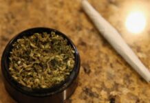 17-годишно момче почина от инфаркт в Бургас след употреба на друсан чай