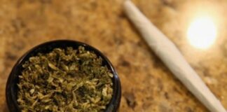 17-годишно момче почина от инфаркт в Бургас след употреба на друсан чай