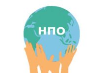 Смущаващ проблем на България е, че се управлява през натиск и рекет от паралелната власт на НПО сектора