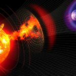 Силна геомагнитна буря удари Земята