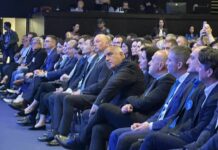 ГЕРБ с най-твърди избиратели