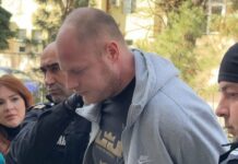 15 г. затвор за Рангел Бизюрев, убил при побой Митко от Цалапица – престъплението не било особено жестоко