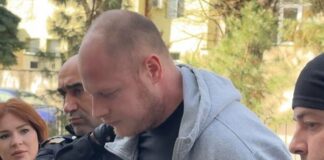 15 г. затвор за Рангел Бизюрев, убил при побой Митко от Цалапица – престъплението не било особено жестоко