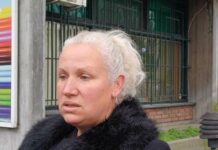 Прокуратурата е отказала нов следствен експеримент за убийството на Димитър от Цалапица, съобщи майка му