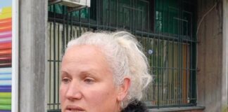 Прокуратурата е отказала нов следствен експеримент за убийството на Димитър от Цалапица, съобщи майка му