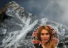 Трета българка покори Еверест