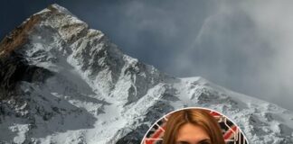 Трета българка покори Еверест