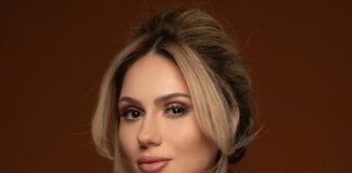 Оставка е подала зам.-шефката на Комисията за финансов надзор Мария Филипова, която обвинява Васил Божков, че опитал да я изнасили преди години