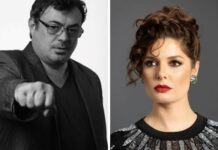 От президентството поканили покойния Иван Ласкин на приема за 24 май