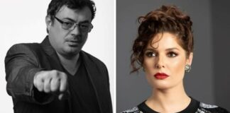 От президентството поканили покойния Иван Ласкин на приема за 24 май