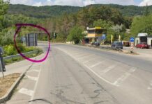 Анализ на Института за пътна безопасност: За къде точно са бързали Кирил Петков и компания, и защо не са попречили на шофьора да кара неразумно бързо?