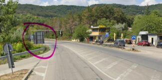 Анализ на Института за пътна безопасност: За къде точно са бързали Кирил Петков и компания, и защо не са попречили на шофьора да кара неразумно бързо?