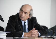 Михаил Неделчев: В Северна Македония се страхуват, че къщата на Талев ще стане нов център на българизма