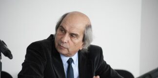 Михаил Неделчев: В Северна Македония се страхуват, че къщата на Талев ще стане нов център на българизма