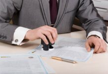 От началото на май: не можем да продадем кола или имот, ако имаме публични задължения