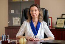 Председателката на Съвета на ректорите: Недопустимо е магистър да взема колкото хигиенист