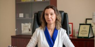 Председателката на Съвета на ректорите: Недопустимо е магистър да взема колкото хигиенист