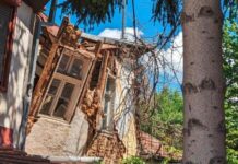 „Възраждане“ иска прокуратурата да разследва Манол Пейков за злоупотреба с 200 000 лв., дарени за закупуване на родната къща на Димитър Талев