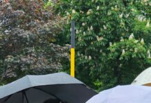 Продължават протестите в София, за пореден път поискаха оставката на кмета Терзиев