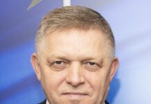 Състоянието на Роберт Фицо се подобрява