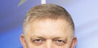 Състоянието на Роберт Фицо се подобрява