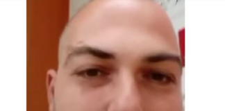 Арестуваха охранител в училище във Враца, карал деца да скандират „Да живее Македония“