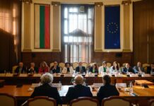 Десислава Танева: Цялата европейска земеделска общност, включително в България, се смята за сериозно засегната от всички последствия след приемането на Зелената сделка и войната в Украйна