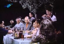 България в две реплики