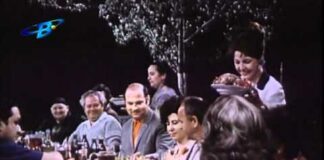 България в две реплики