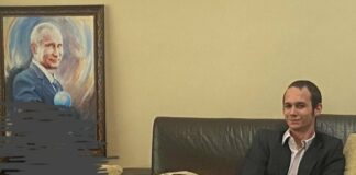 Съдът освободи Теодор Илиев, нямало доказателства, че е хакерът „Емил Кюлев“