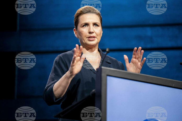 2b224c9952cb4ff0b55b77a0a1f7e8d1--0--8417bb4a845341eb8304c880f2cbca79