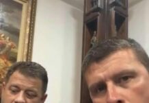 Докладът на временната парламентарна комисия за „Исторически парк“ на Ивелин Михайлов – загуби от 4.5 млн. лева, над 300 000 лева дълг към НАП – защо властта ги неглижира?