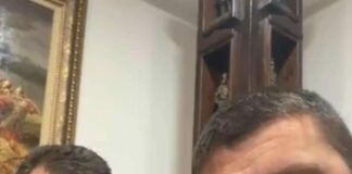 Все по-големи и по-брутални клоуни влизат в българската политика