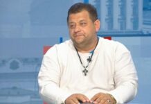 След извънредно заседание: „Величие“ иска оставката на Николай Марков и Виктория Василева