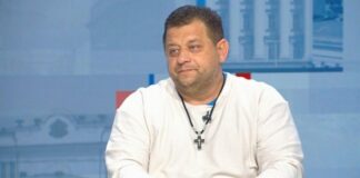 Ето я секвоята в българската политика, другите са храсти