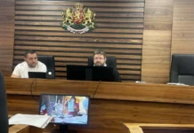 Административният съд в Благоевград касира изборите за Общински съвет в Сандански