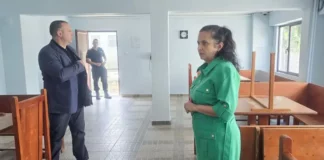 Брендо ще иска съдът да обедини в едно наказанията му в България, Италия и Румъния