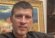 Спецов разпоредил данъчни проверки на фирми на Ивелин Михайлов от „Величие“