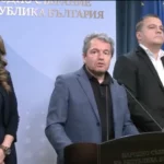 Стаанислав Балабанов: Шарлатаните предложиха мракобесните промени в конституцията