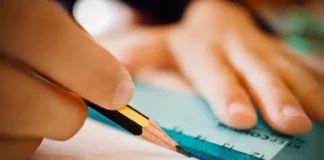 Излезе четвъртото класиране за прием в гимназиите