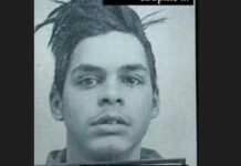 Откриха в добро състояние отвлечено 10-годишно момиче в Лясковец, задържан е непълнолетният й похитител