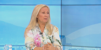 Над 80% сгрешени протоколи от вота