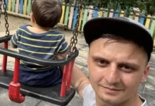 Адвокатът на Велико Минков предупреди, че Габриела мотае с процедурни хватки делото за бащинството