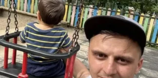 Адвокатът на Велико Минков предупреди, че Габриела мотае с процедурни хватки делото за бащинството