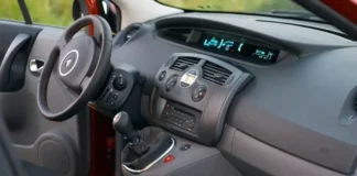 13-годишно момче открадна кола в Долни чифлик