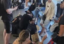 „Райънеър“ заряза български пътници над 12 часа на летище „Станстед“ в Лондон