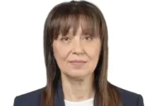 Филиз Хюсменова от ДПС подава оставка като депутат